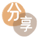 齐齐哈尔信用卡商家平台☀️诚信信用卡24小时在线接单 - 商洛信用卡